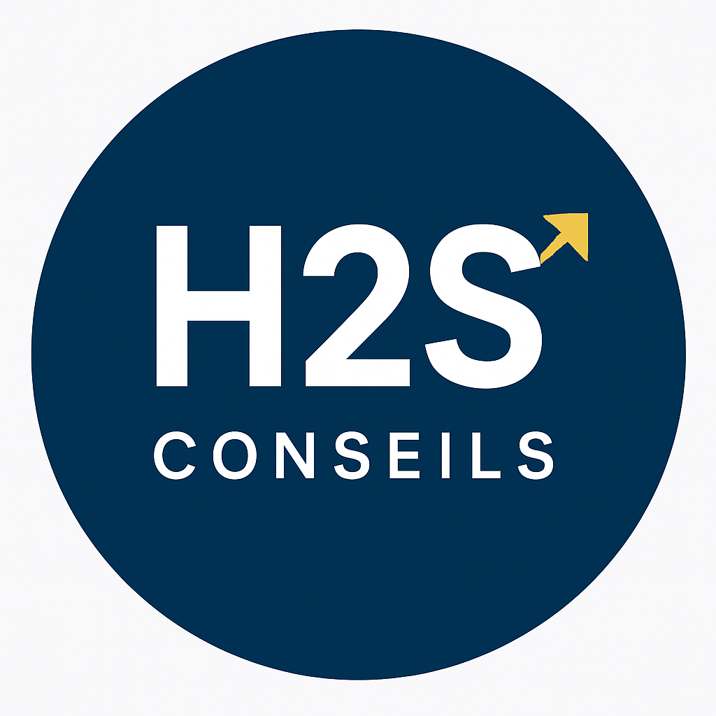 logo h2s